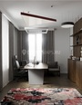 285.1 м2